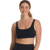 Vuori Women's Daily Bra front