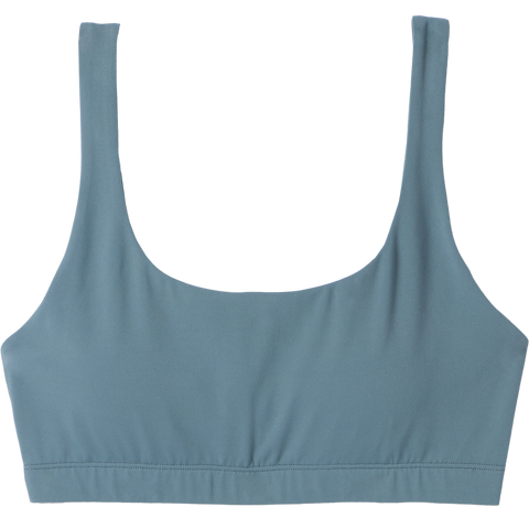 Women's Daily Bra