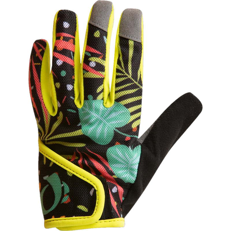 Youth MTB Gloves, Featured Image