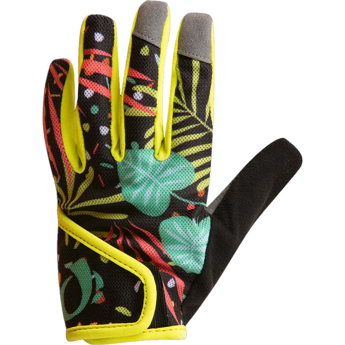 Youth MTB Gloves – Sports Basement - Main Image