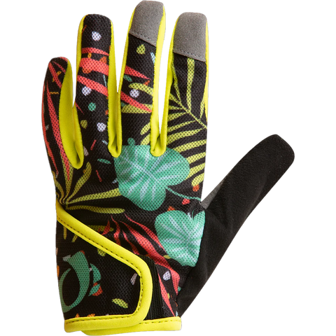 Youth MTB Gloves