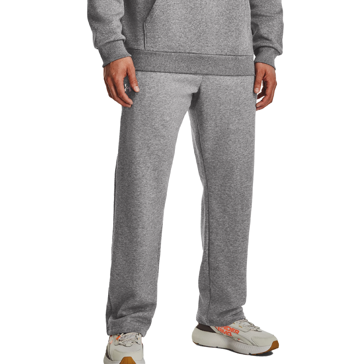 Men's Rival Fleece Pant alternate view