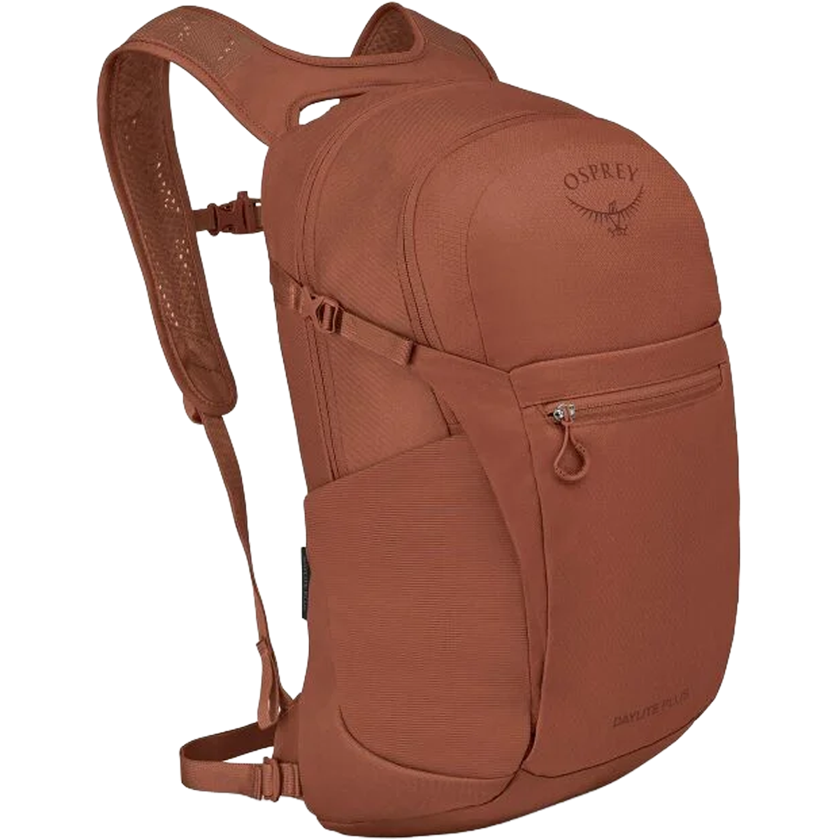 Daylite Plus alternate view