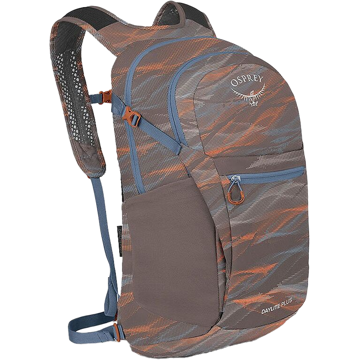 Daylite Plus Sports Basement