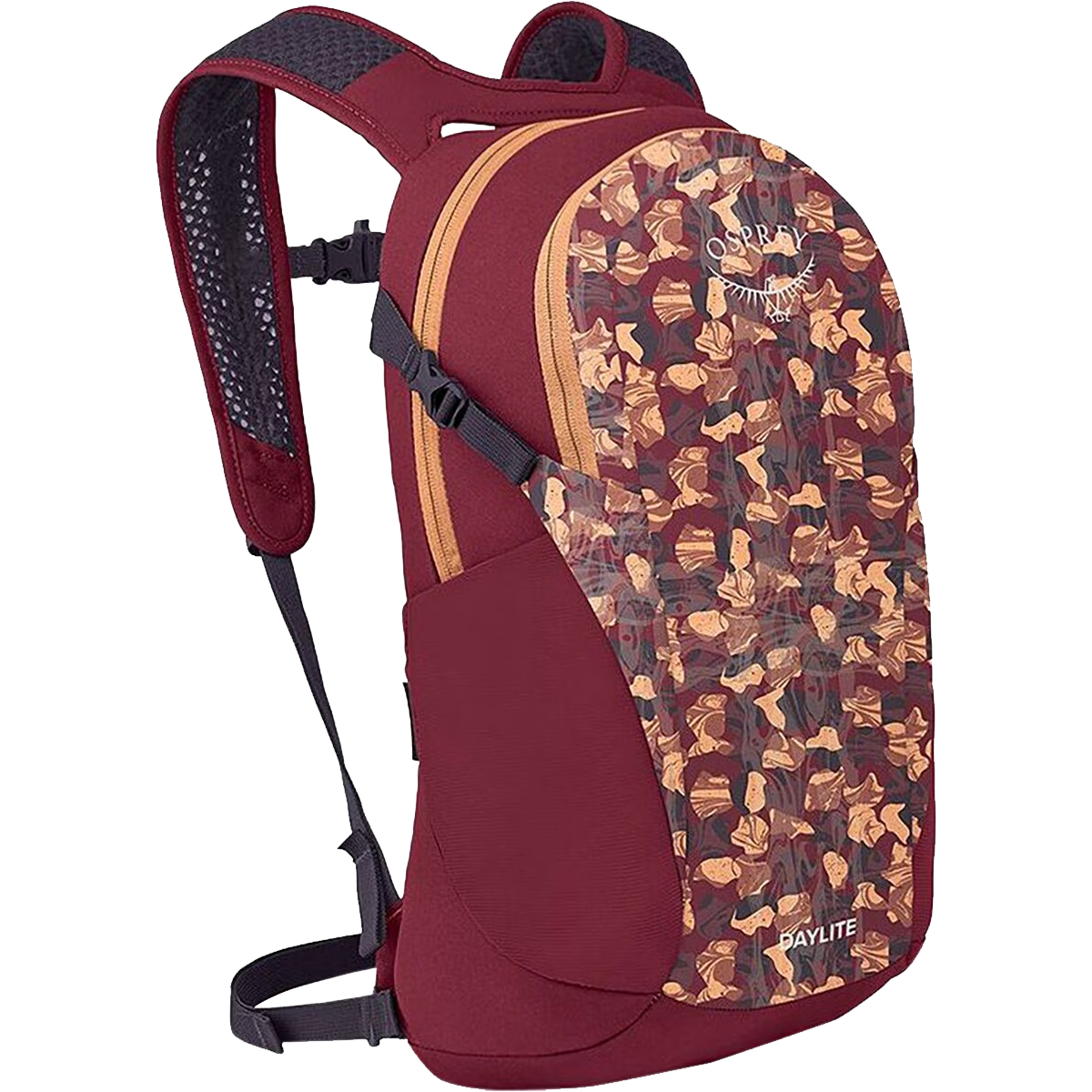 Osprey Europe Contact Number Osprey Backpacks Customer Service