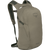 Tan Concrete