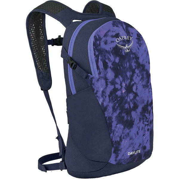 Osprey Daylite