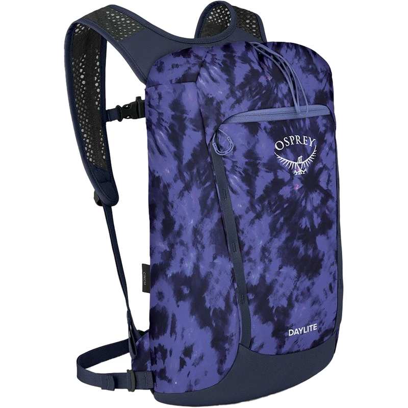 Daylite Cinch, Featured Image