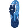 Babolat Men's Propulse Fury bottom