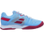 4098-Clearwater/Cherry