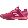 Babolat Women's SFX3 All Court  side