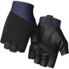 Giro Zero CS Glove in Midnight Blue
