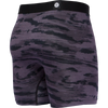 Stance Ramp Camo Boxer Brief back