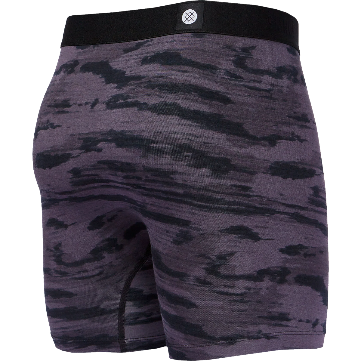 Ramp Camo Boxer Brief alternate view