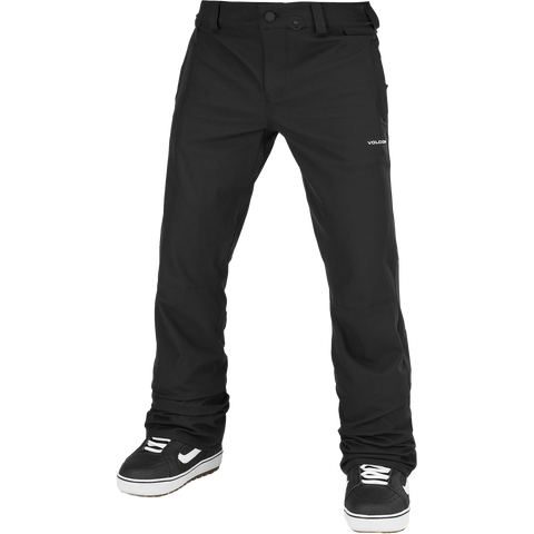 Volcom on sale klocker pants