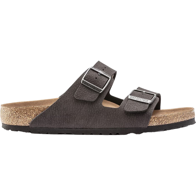 Men's Arizona Vegan, Featured Image