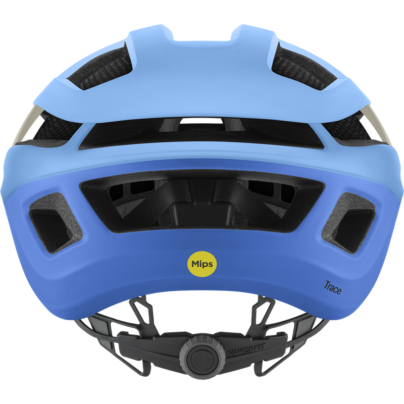 Trace MIPS – Sports Basement