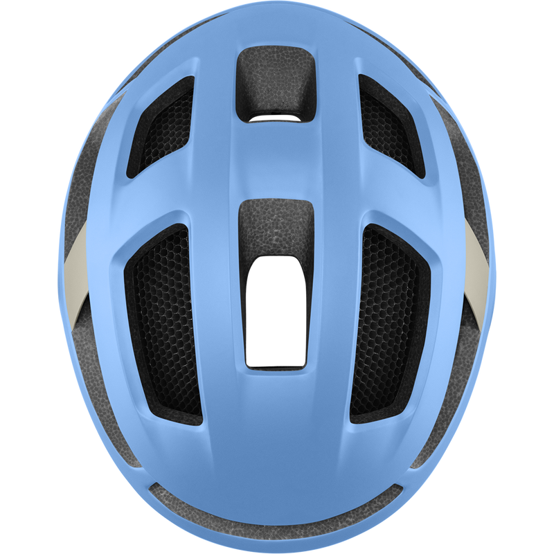 Trace MIPS – Sports Basement