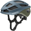 Smith Sport Optics Trace MIPS  in Matte Stone - Moss