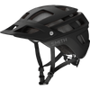 Smith Sport Optics Forefront 2 Mips in Matte Black