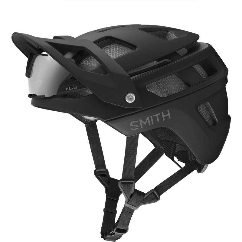 Forefront 2 MIPS, Smith Sport Optics Forefront 2 Mips glasses front