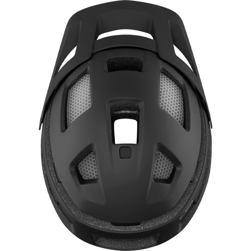 Forefront 2 MIPS, Smith Sport Optics Forefront 2 Mips top