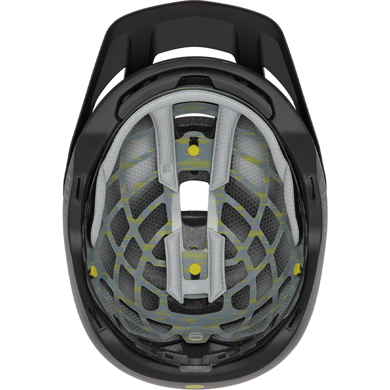 Forefront 2 MIPS – Sports Basement