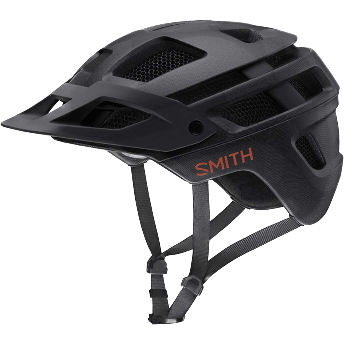 Forefront 2 MIPS alternate view