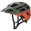 Smith Sport Optics Forefront 2 Mips in Matte Sage/Red Rock