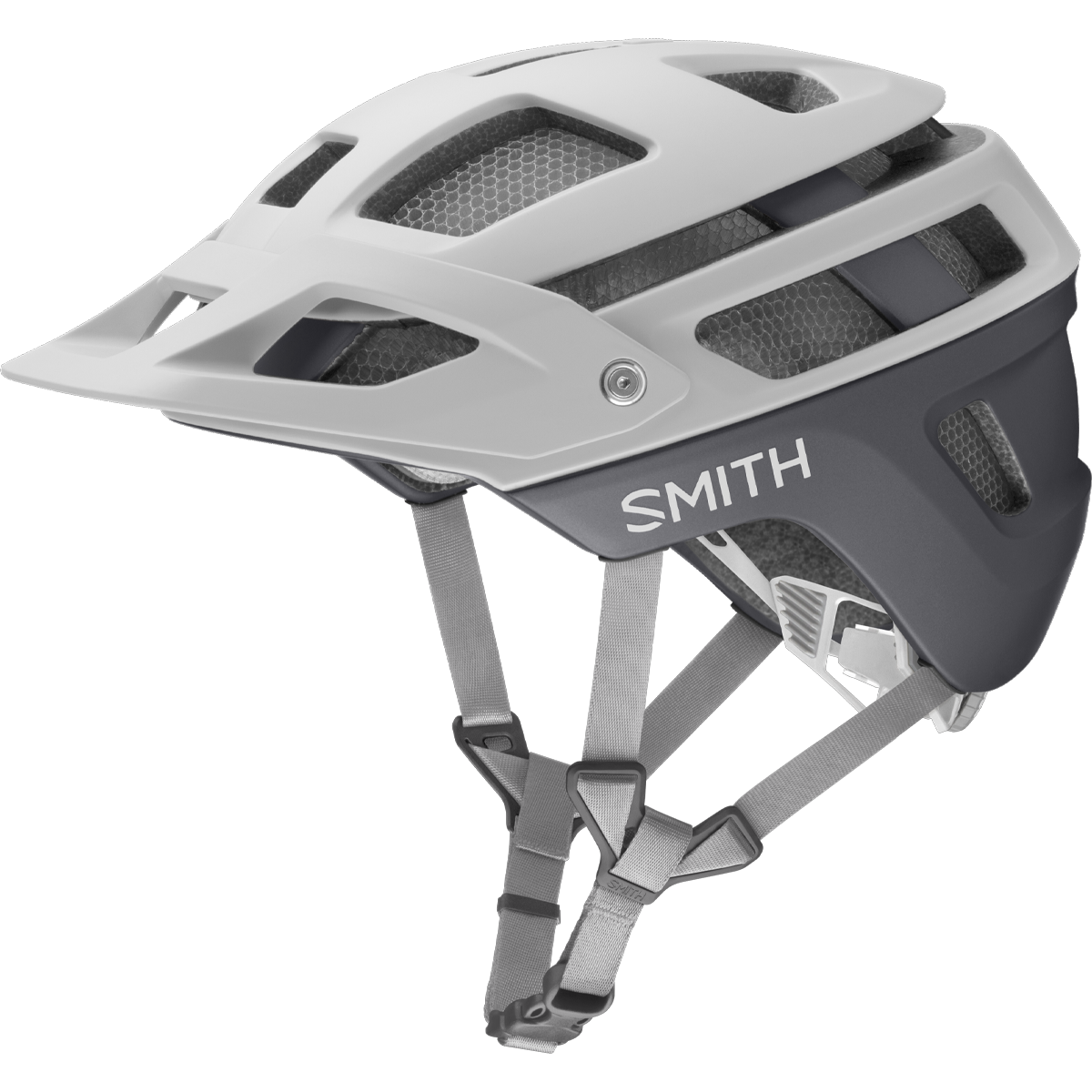 SMITH　Forefront 2 MIPS　(フォーフロント2 MIPS)　ヘルメット　サイズL（59-62cm） Forefront 2 MIPS – Sports Basement