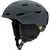 Matte Slate