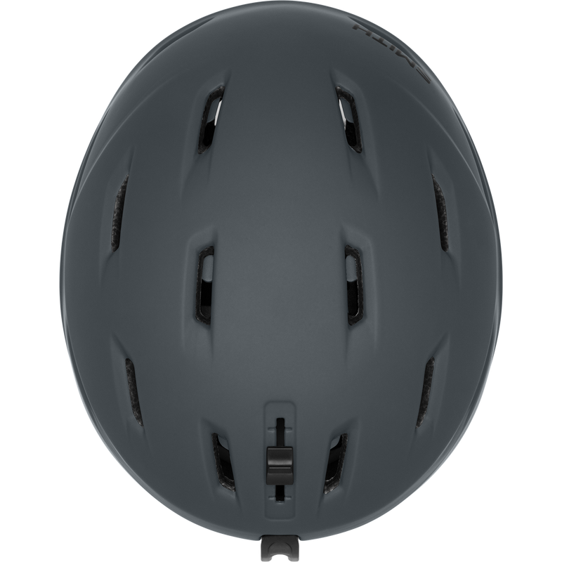 Mission MIPS, Smith Sport Optics Mission MIPS top