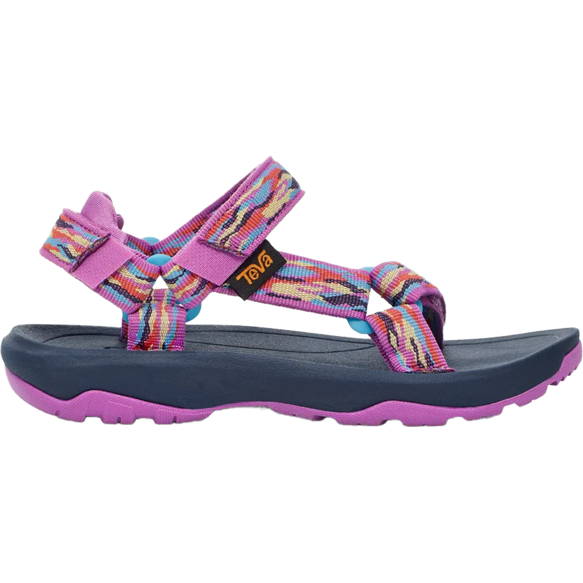 未使用品 LALA SPORTS GRANT TAI-KAN Spats LL 未使用品 LALA SPORTS 未使用品 LALA SPORTS GRANT TAI-KAN Spats LL 未使用品 LALA SPORTS