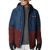 Men's Winter District Jacket
