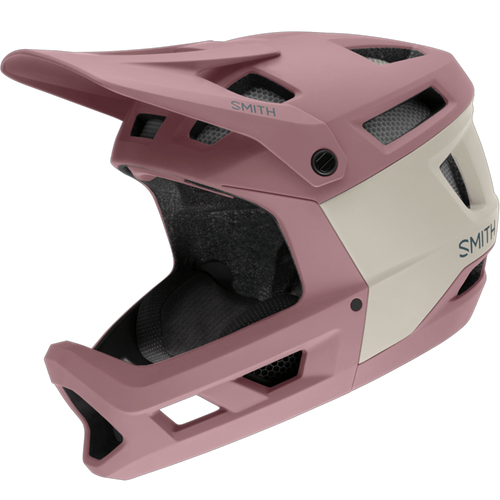 自転車本体 Smith mainline medium Smith Mainline MIPS Bike Helmet | REI Co-op