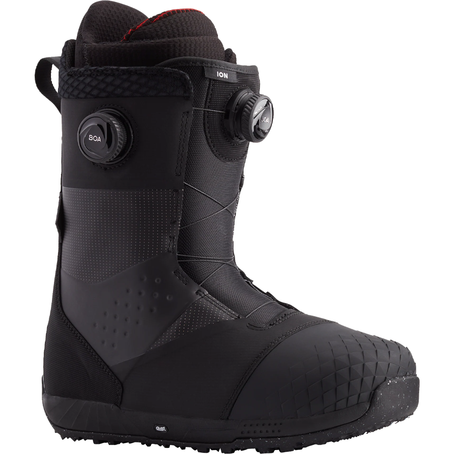 Ion Boa – Sports Basement