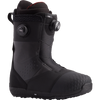 Burton Ion Boa in Black