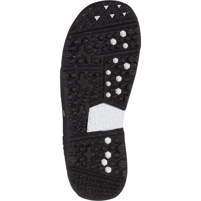 Ion Boa – Sports Basement