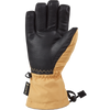 DaKine Youth Avenger Glove GTX palm