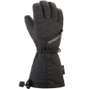 DaKine Youth Tracker Glove in Black