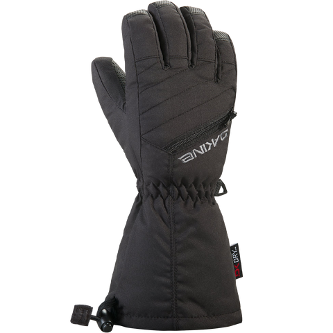 Youth Tracker Glove