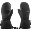 Youth Avenger Gore-Tex Mitt pair