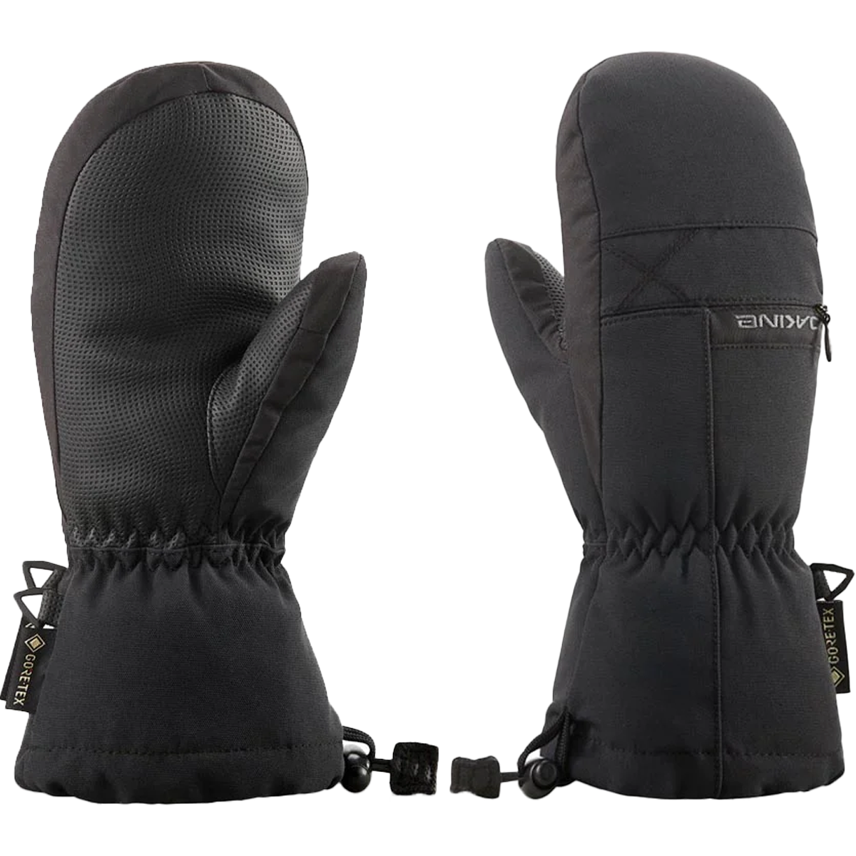 Youth Avenger Gore-Tex Mitt alternate view