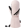DaKine Youth Tracker Mitt in Burnished Lilac