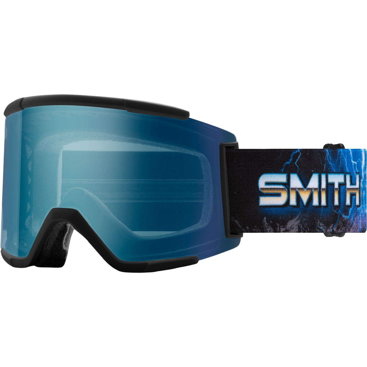 スキー・スノーボードアクセサリー SMITH SQUAD XL スキー・スノーボードアクセサリー SMITH SQUAD XL BLACK CP PRO PHOT