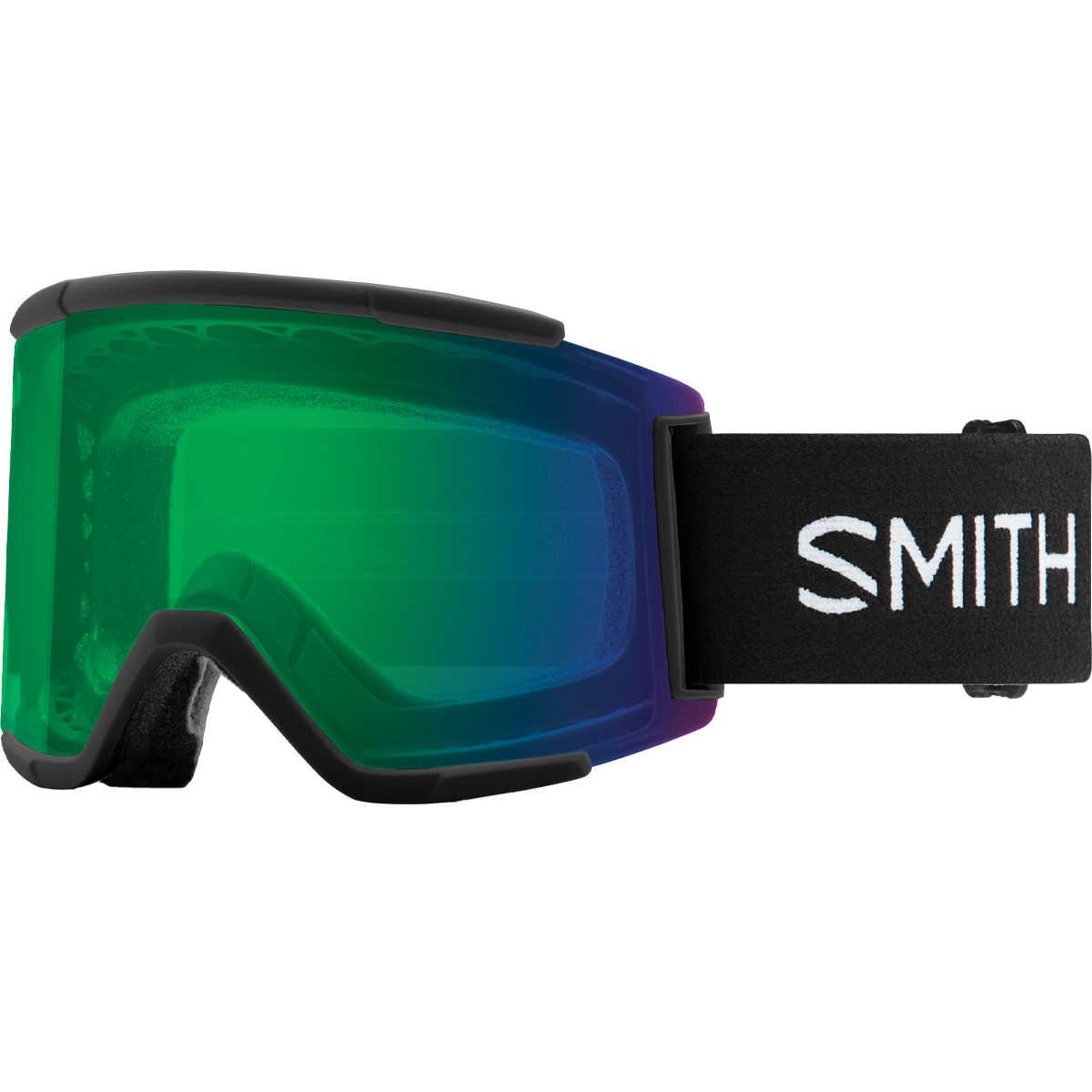 Squad XL – Sports Basement