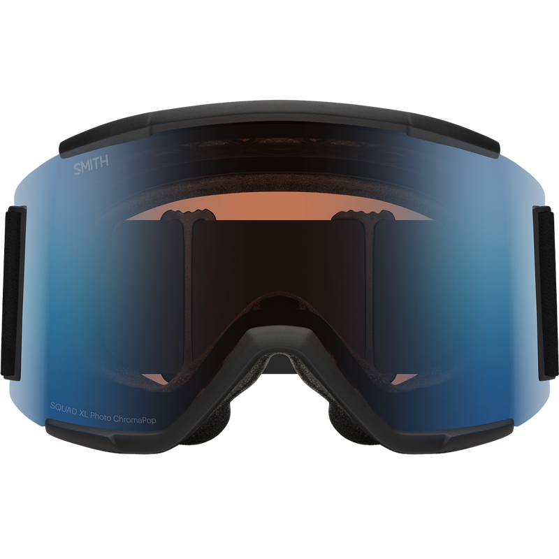 Squad XL – Sports Basement