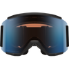 Smith Sport Optics Squad XL front