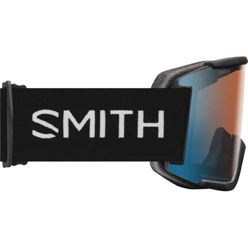 Squad XL – Sports Basement