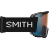 Smith Sport Optics Squad XL side